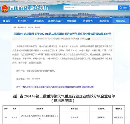 塑料制品公司通过省级考核.jpg